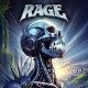 Rage-A New World Rising