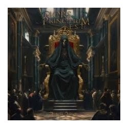 Mors Principium Est-DarknessInvisible