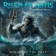 Risen Atlantis Feat. Frank Beck-Power To The Past
