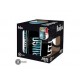 Beatles-Let It Be Magic Mug Thermo-Reactif 460ml (Tazza Termo Sensibile)