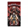 Motorhead-Super 7 Lemmy Vintage Collection Wave 1
