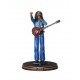 Bob Marley-Bob Marley Live At The Rainbow '77 Statue