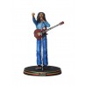 Bob Marley-Bob Marley Live At The Rainbow '77 Statue