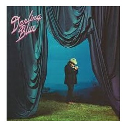 Marcus King-Darling Blue