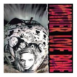 Mother Love Bone-Apple