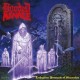 Hooded Menace-Lachrymose Monuments Of Obscuration
