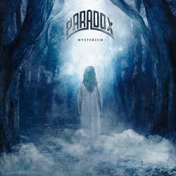 Paradox-Mysterium