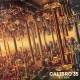 Calibro 35-Decade