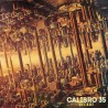 Calibro 35-Decade