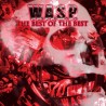 W.A.S.P.-The Best Of The Best