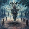 Revocation-New Gods, New Masters