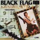 Black Flag-Annihilate This Week (Live)
