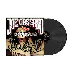 Joe Cassano-Dio Lodato (...per sta change...)