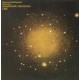 Mahavishnu Orchestra-Between Nothingness & Eternity