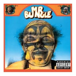 Mr. Bungle-Mr.Bungle