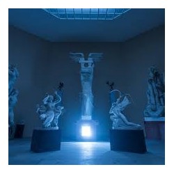 Perturbator-Age Of Aquarius