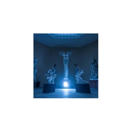 Perturbator-Age Of Aquarius