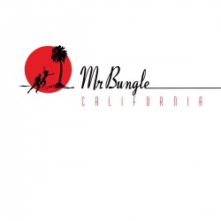 Mr. Bungle-California