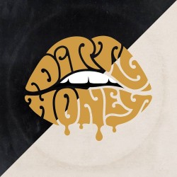 Dirty Honey-Dirty Honey