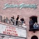 Suicidal Tendencies-Light Camera Revolution