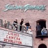 Suicidal Tendencies-Light Camera Revolution