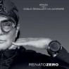 Renato Zero-Senza/Voglio Regalarti Un Avvenire