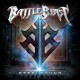 Battle Beast-Steelbound