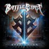 Battle Beast-Steelbound
