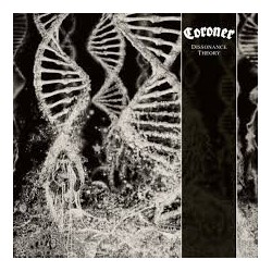 Coroner-Dissonance Theory