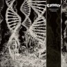 Coroner-Dissonance Theory
