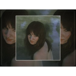 Madison  Cunningham-Ace