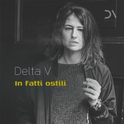 Delta V-In Fatti Ostili