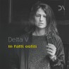 Delta V-In Fatti Ostili