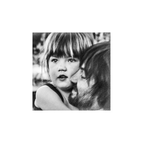 Tame Impala-Deadbeat