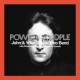 John & Yoko Plastic Ono Band With Elephant's Memory and Special Guest-Power To The People