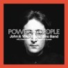 John & Yoko Plastic Ono Band With Elephant's Memory and Special Guest-Power To The People
