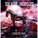 Silver Horses-Perspectives
