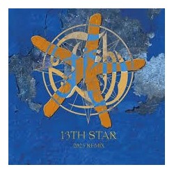 Fish-13th Star (2023 Remix)