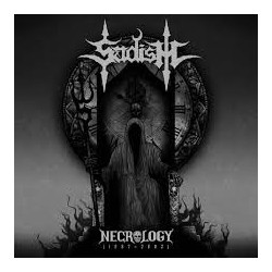 Sadism-Necrology (1997/2002)