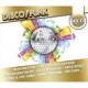 Soul Funky Artisti Vari-Disco/Funk