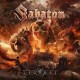 Sabaton-Legends