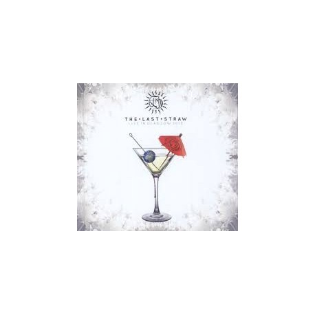 Fish-The Last Straw (Live In Glasgow 2018)