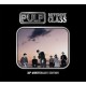 Pulp-Different Class 30th Anniversary Edition