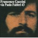 Francesco Guccini-Via Paolo Fabbri 43