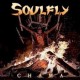 Soulfly-Chama