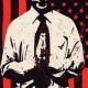 Bad Religion-The Empire Strikes First
