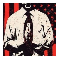 Bad Religion-The Empire Strikes First