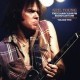 Neil Young-Official Release Series Discs 26,27,28 & 29