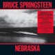 Bruce Springsteen-Nebraska '82