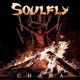 Soulfly-Chama